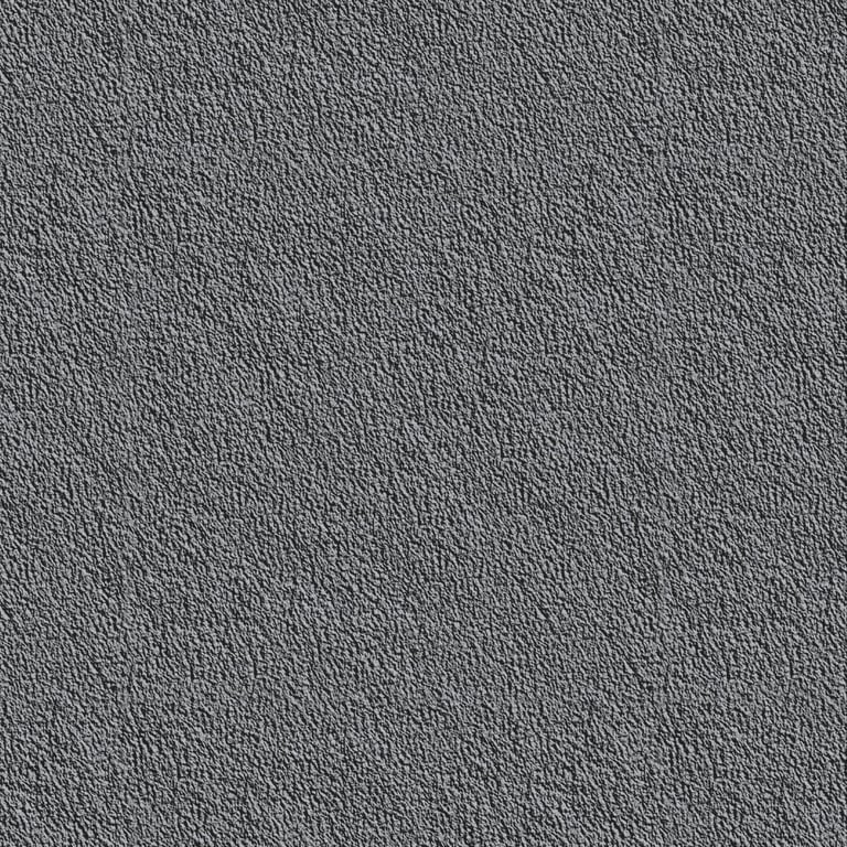 RenderFinish Dulux Acratex CoventryCoarse EndlessDusk