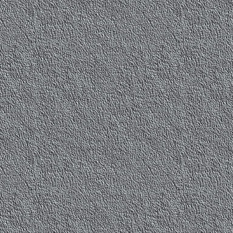 Navigate to RenderFinish Dulux Acratex CoventryCoarse GreyPail