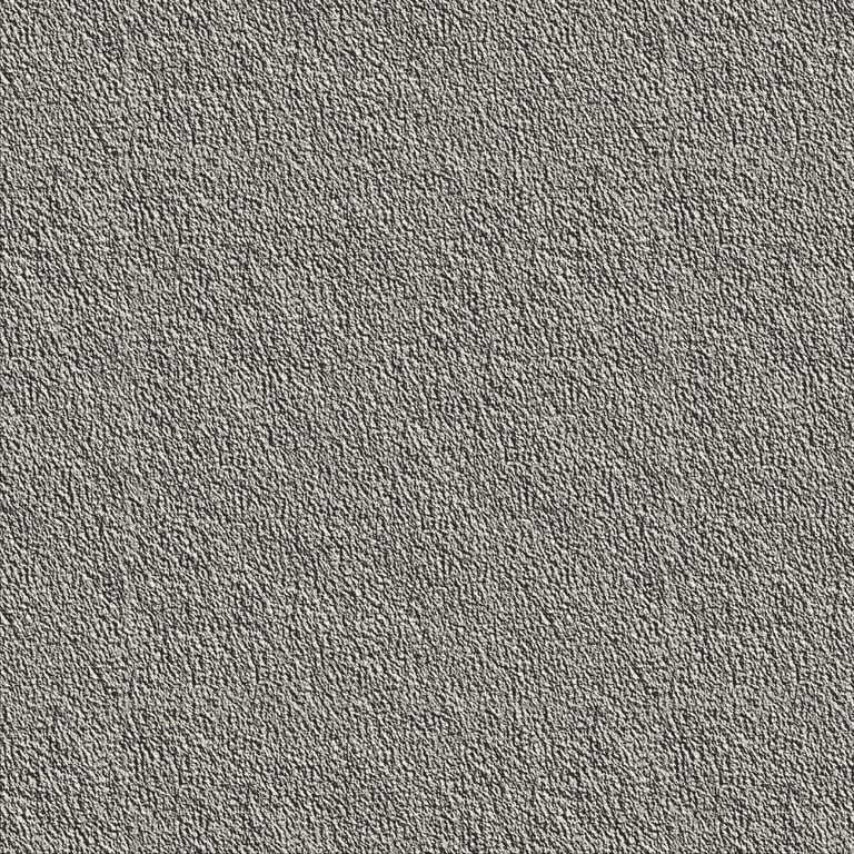 Navigate to RenderFinish Dulux Acratex CoventryCoarse GreyPebble