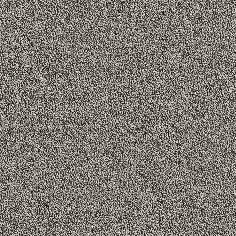 Navigate to RenderFinish Dulux Acratex CoventryCoarse Heifer