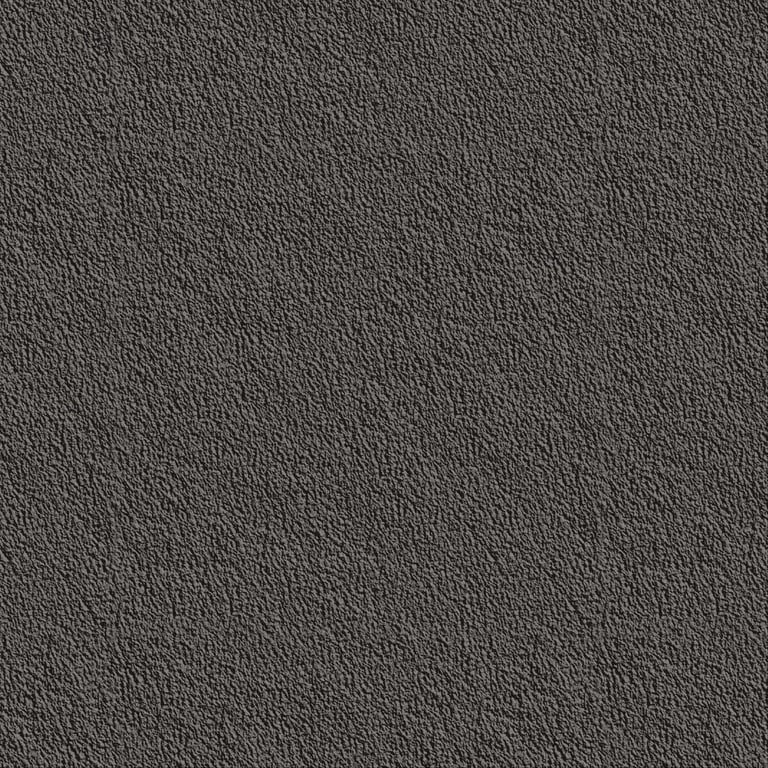 Navigate to RenderFinish Dulux Acratex CoventryCoarse Homebush