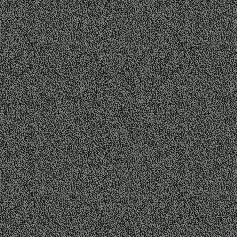 Navigate to RenderFinish Dulux Acratex CoventryCoarse Klute