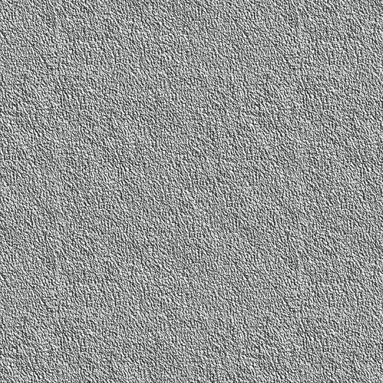 Navigate to RenderFinish Dulux Acratex CoventryCoarse Lexicon