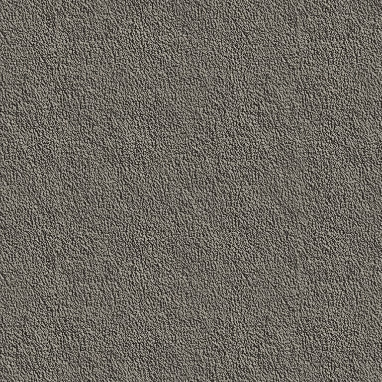 RenderFinish Dulux Acratex CoventryCoarse Mangaweka