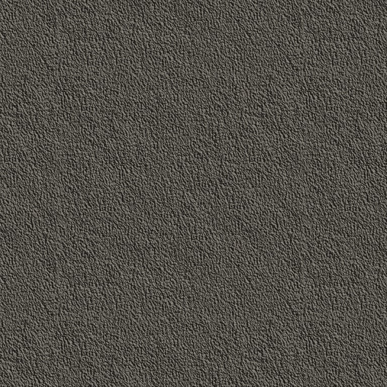 Navigate to RenderFinish Dulux Acratex CoventryCoarse Mavora