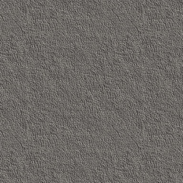 Navigate to RenderFinish Dulux Acratex CoventryCoarse MissouriMud