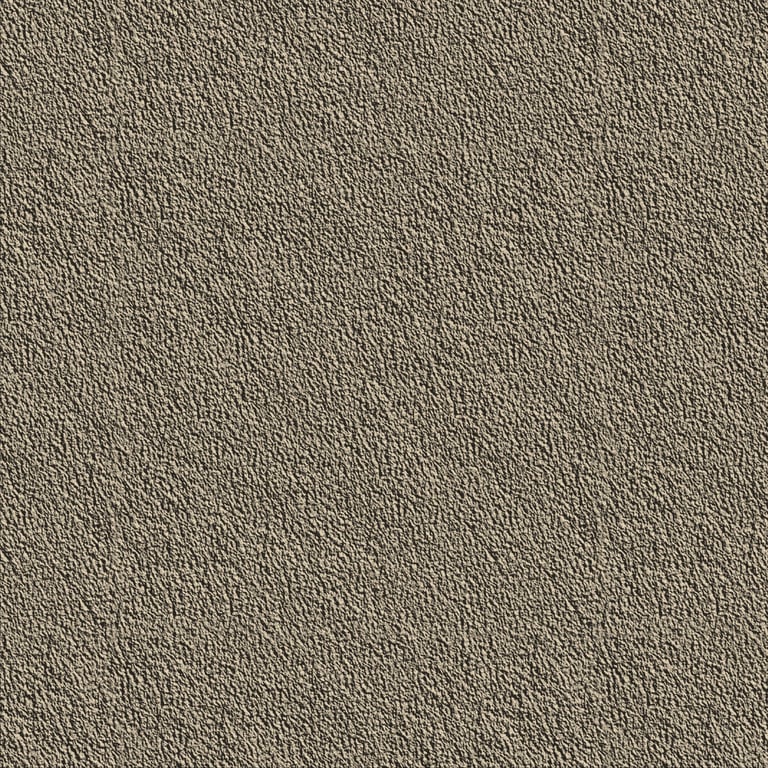 RenderFinish Dulux Acratex CoventryCoarse OwlWing