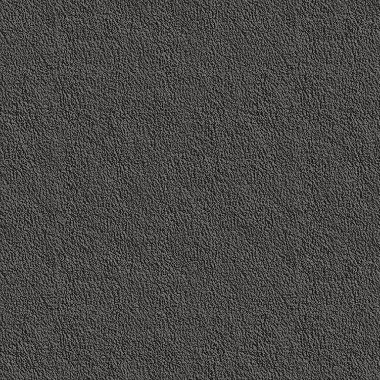 RenderFinish Dulux Acratex CoventryCoarse PewterFrame