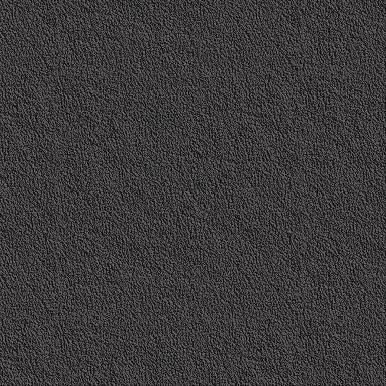 Navigate to RenderFinish Dulux Acratex CoventryCoarse Raku