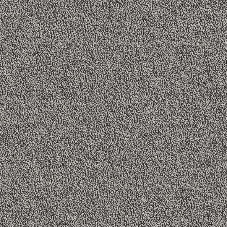 Image of RenderFinish Dulux Acratex CoventryCoarse Rampart