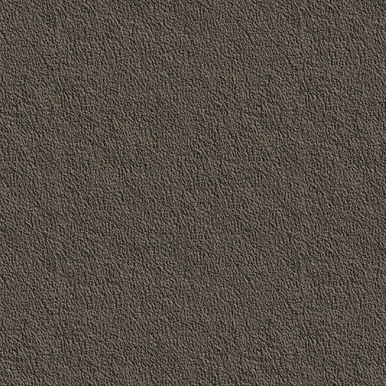 Navigate to RenderFinish Dulux Acratex CoventryCoarse RattleSnake