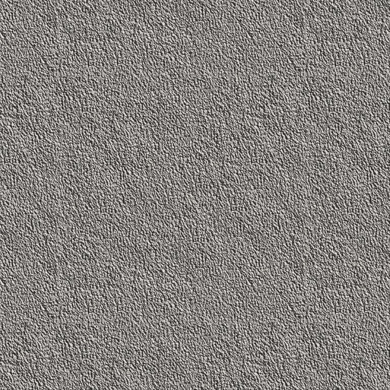 Navigate to RenderFinish Dulux Acratex CoventryCoarse VanillaQuake