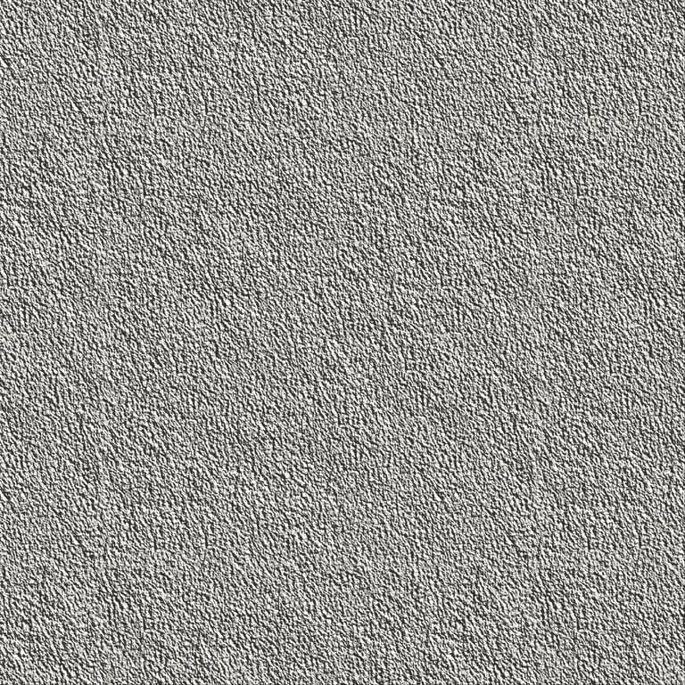 Navigate to RenderFinish Dulux Acratex CoventryCoarse WhisperWhite