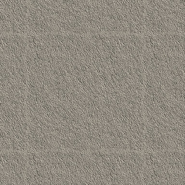 Navigate to RenderFinish Dulux Acratex CoventryFine BeigeRoyal