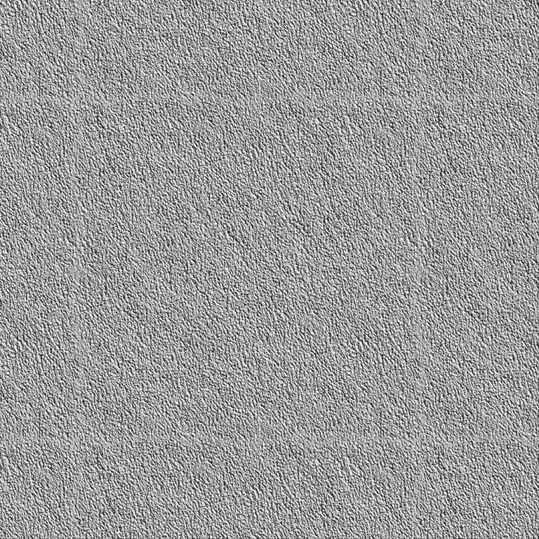 Navigate to RenderFinish Dulux Acratex CoventryFine BrumeQuarter
