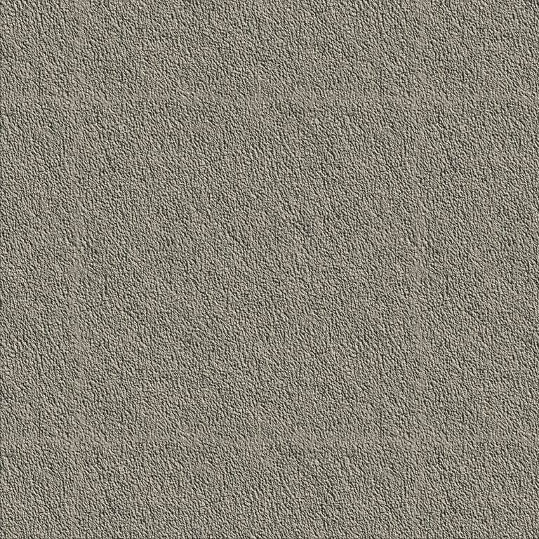 RenderFinish Dulux Acratex CoventryFine CandleBark