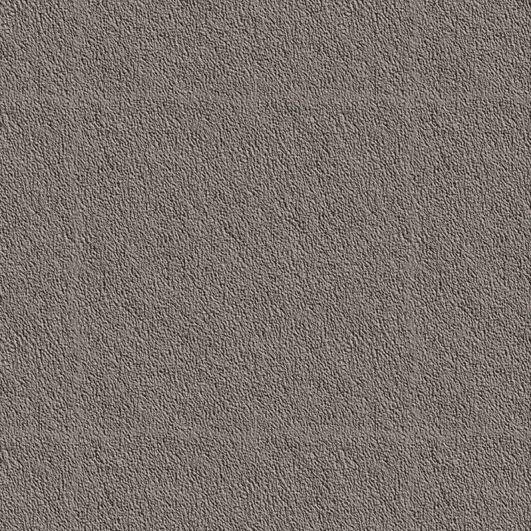 Navigate to RenderFinish Dulux Acratex CoventryFine ColorbondDune