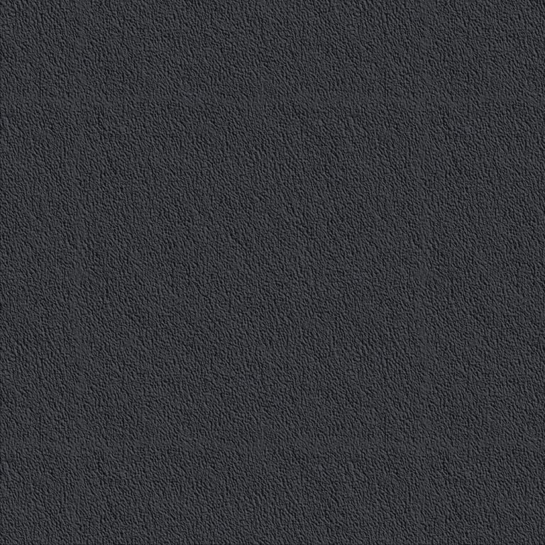 Navigate to RenderFinish Dulux Acratex CoventryFine ColorbondIronstone