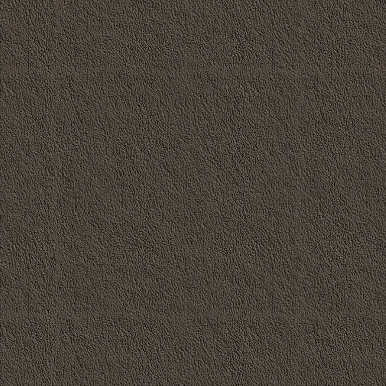 Navigate to RenderFinish Dulux Acratex CoventryFine ColorbondJasper