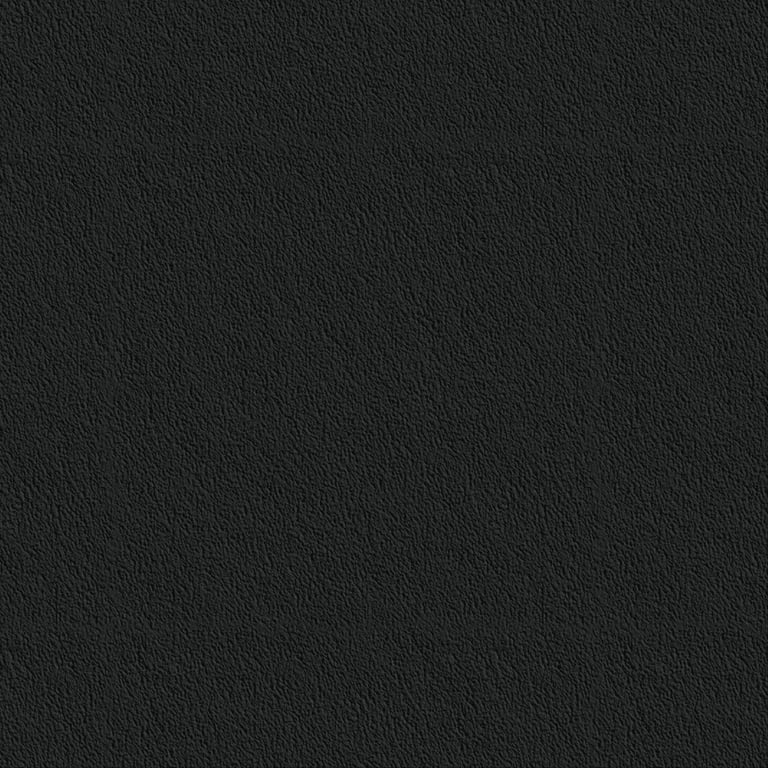 Navigate to RenderFinish Dulux Acratex CoventryFine ColorbondNightSky