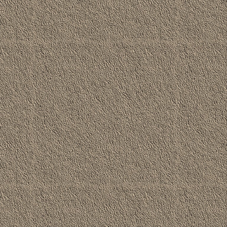 RenderFinish Dulux Acratex CoventryFine ColorbondPaperbark