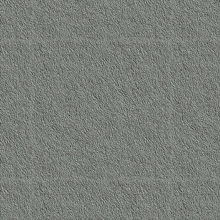 Navigate to RenderFinish Dulux Acratex CoventryFine ColorbondShaleGrey