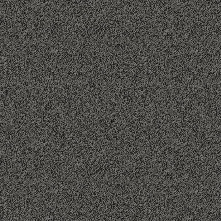 Navigate to RenderFinish Dulux Acratex CoventryFine ColorbondWallaby