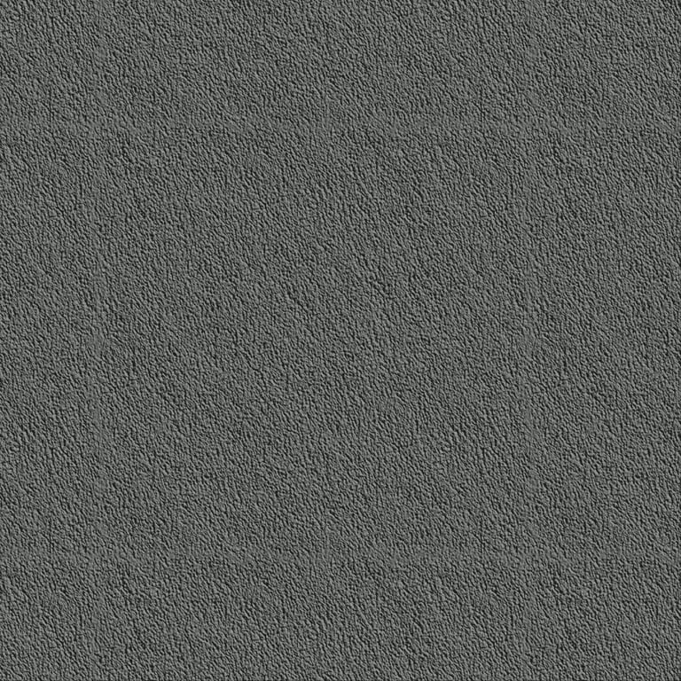 Navigate to RenderFinish Dulux Acratex CoventryFine ColorbondWindspray