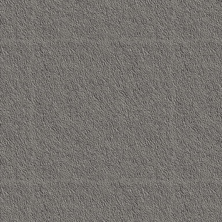 Navigate to RenderFinish Dulux Acratex CoventryFine Doe