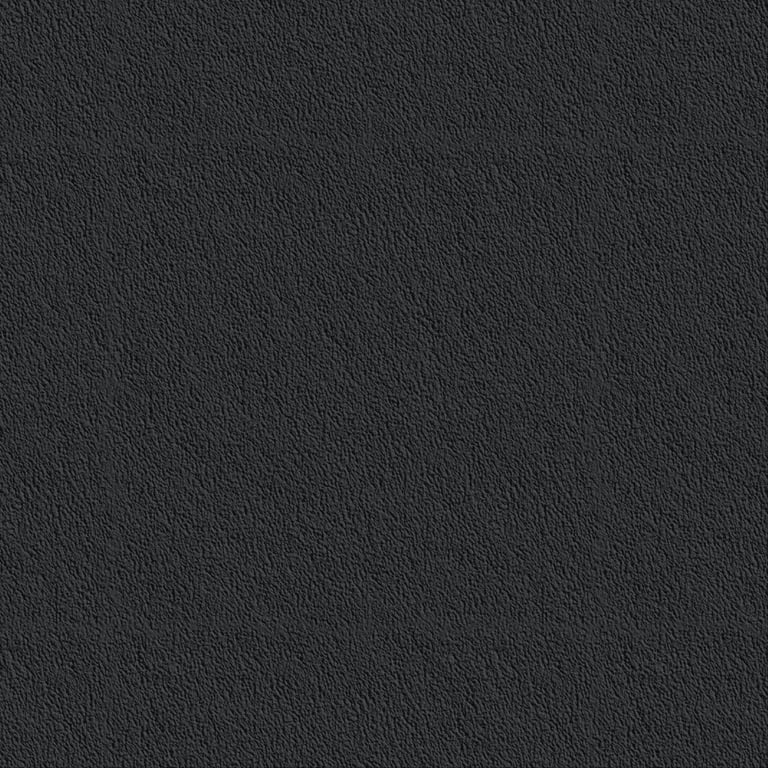 Navigate to RenderFinish Dulux Acratex CoventryFine Domino