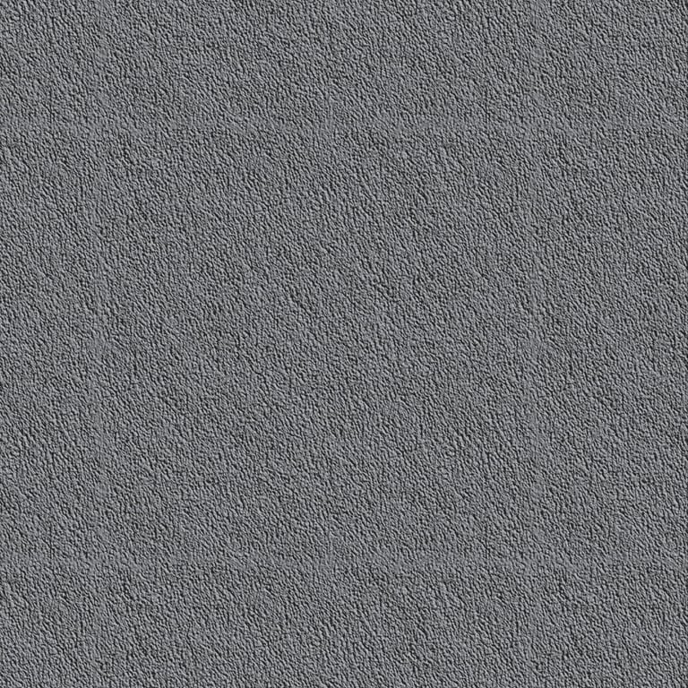 Navigate to RenderFinish Dulux Acratex CoventryFine EndlessDusk