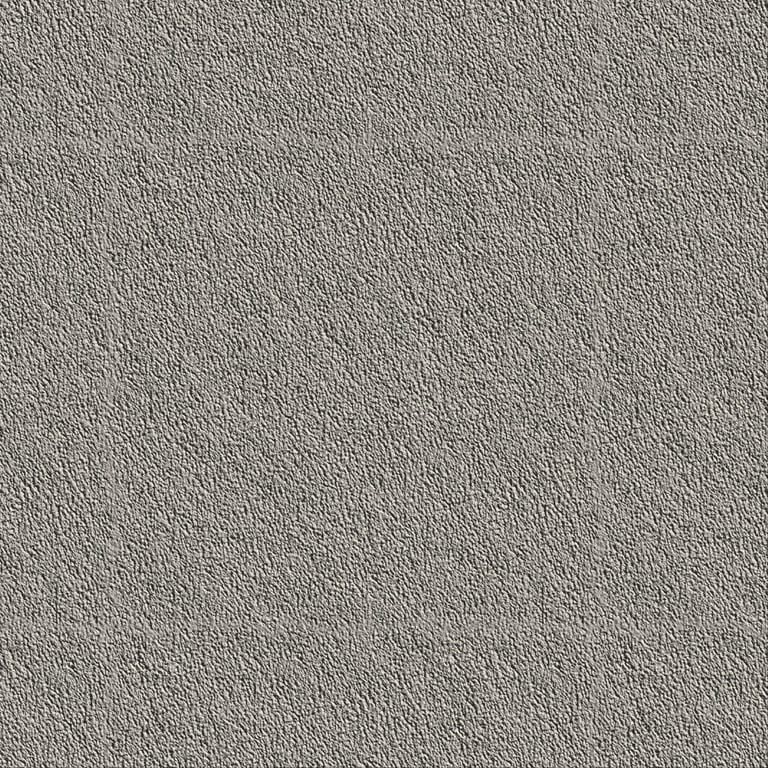 RenderFinish Dulux Acratex CoventryFine Ghosting