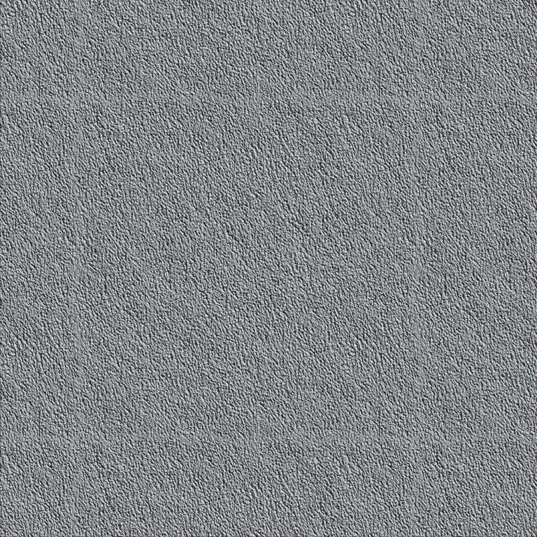 Navigate to RenderFinish Dulux Acratex CoventryFine GreyPail