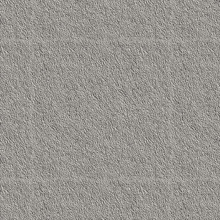 Navigate to RenderFinish Dulux Acratex CoventryFine GreyPebbleHalf