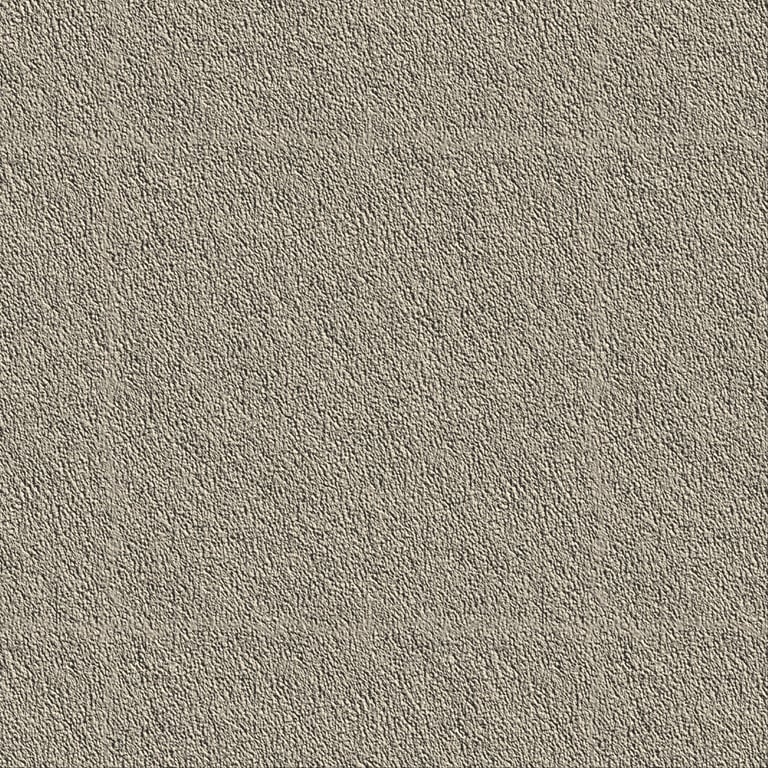 Navigate to RenderFinish Dulux Acratex CoventryFine HogBristle