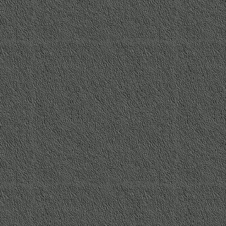 Navigate to RenderFinish Dulux Acratex CoventryFine Klute