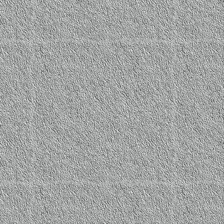 Navigate to RenderFinish Dulux Acratex CoventryFine LexiconHalf