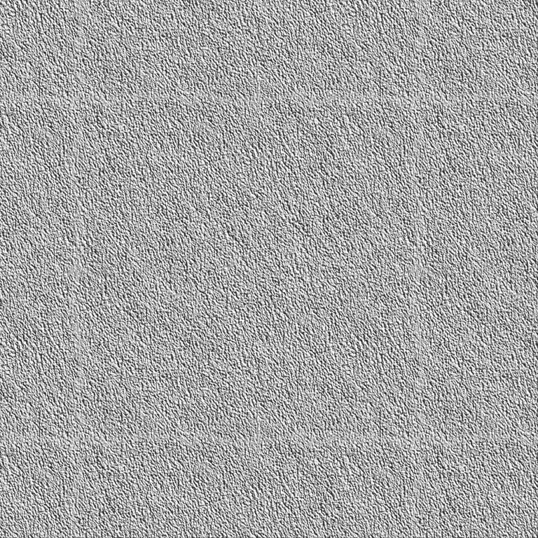 Navigate to RenderFinish Dulux Acratex CoventryFine LexiconQuarter