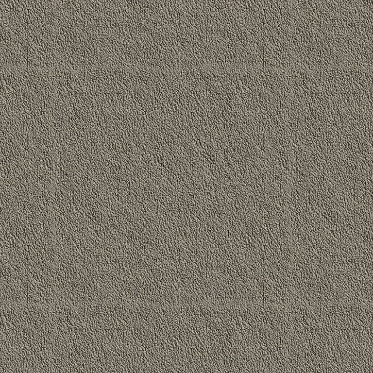 Navigate to RenderFinish Dulux Acratex CoventryFine Linseed
