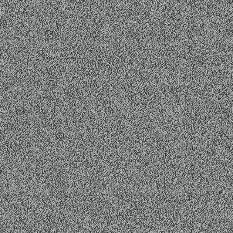 Navigate to RenderFinish Dulux Acratex CoventryFine MiltonMoon