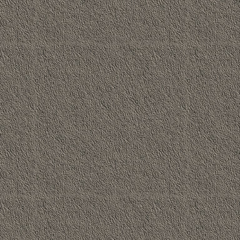 Navigate to RenderFinish Dulux Acratex CoventryFine MudPack