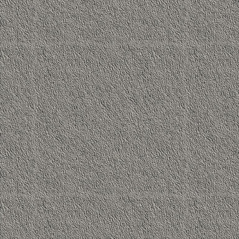 Navigate to RenderFinish Dulux Acratex CoventryFine NarrowNeck