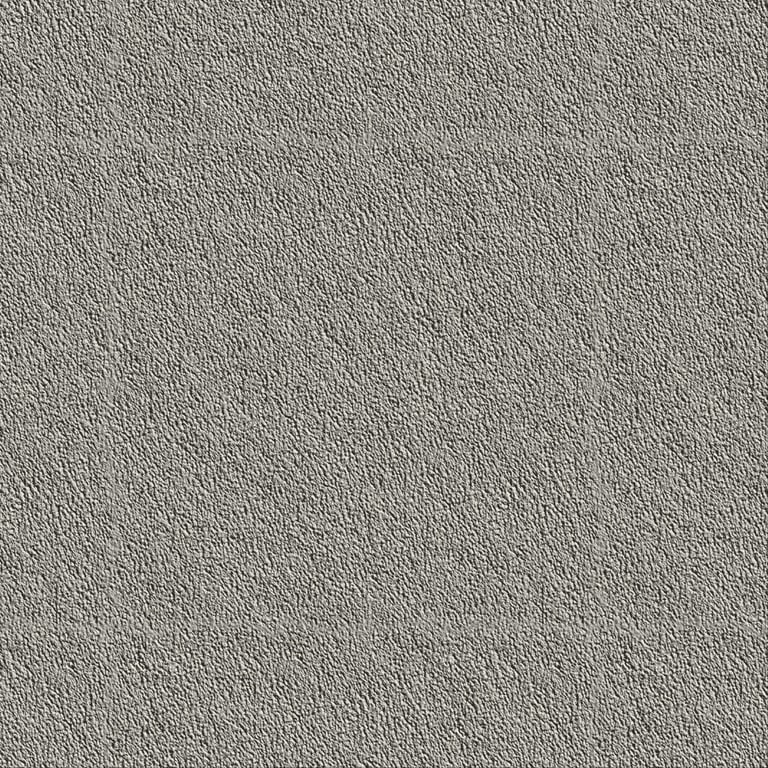 Navigate to RenderFinish Dulux Acratex CoventryFine PipeClay
