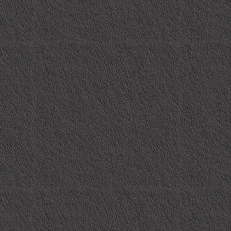 Navigate to RenderFinish Dulux Acratex CoventryFine Raku