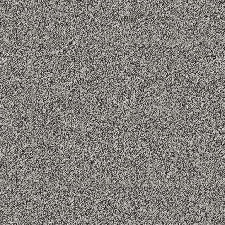 Navigate to RenderFinish Dulux Acratex CoventryFine Rampart