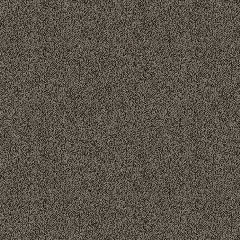 Navigate to RenderFinish Dulux Acratex CoventryFine RattleSnake