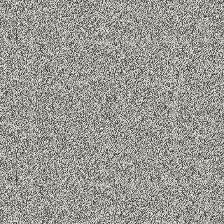 Image of RenderFinish Dulux Acratex CoventryFine RottnestIsland