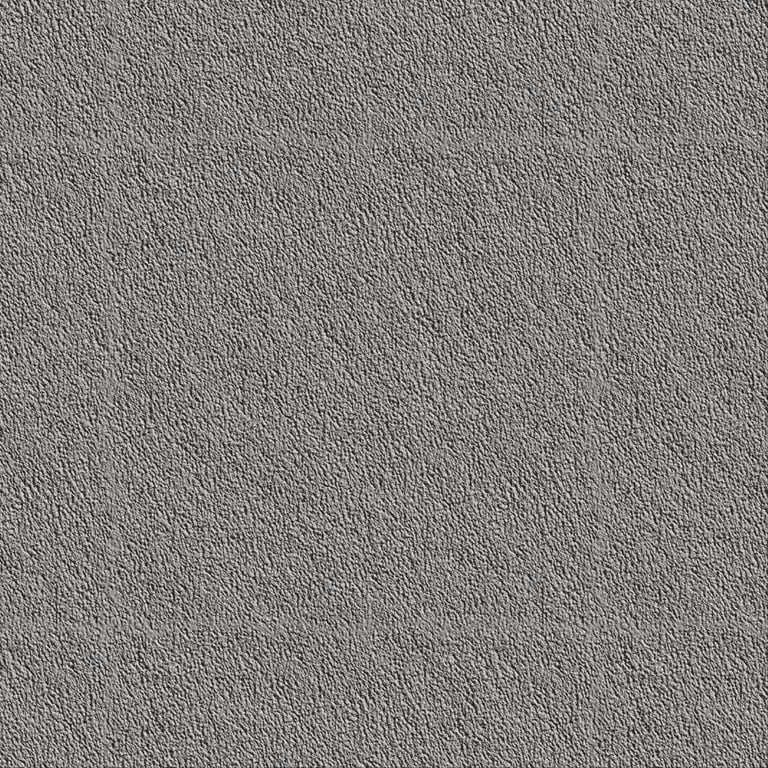 RenderFinish Dulux Acratex CoventryFine Silkwort