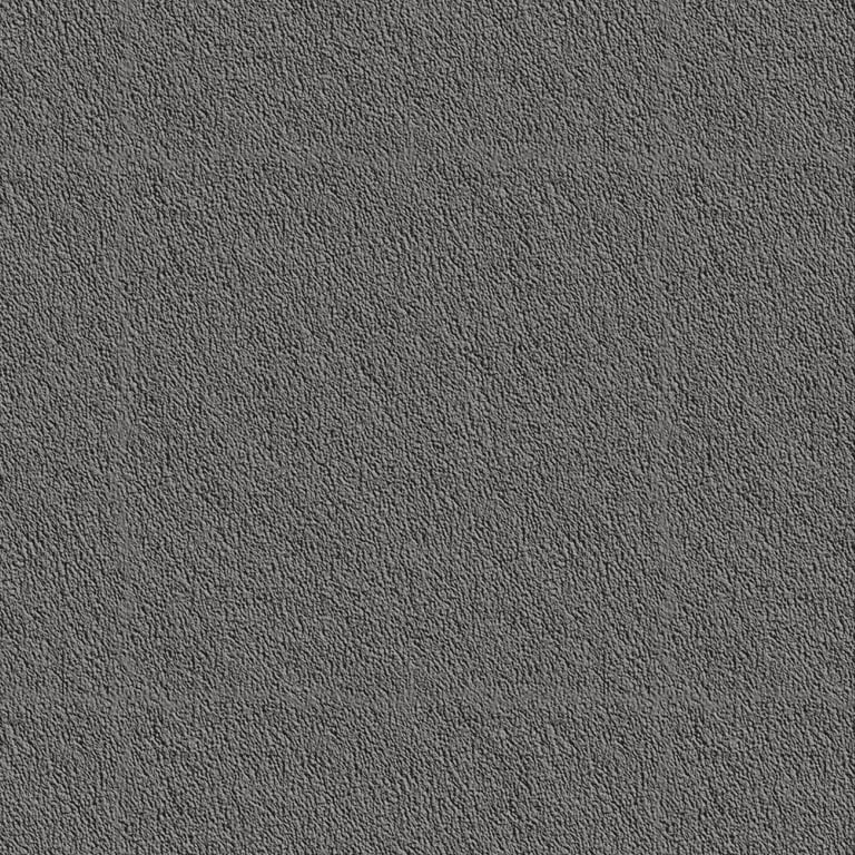 Navigate to RenderFinish Dulux Acratex CoventryFine Stepney