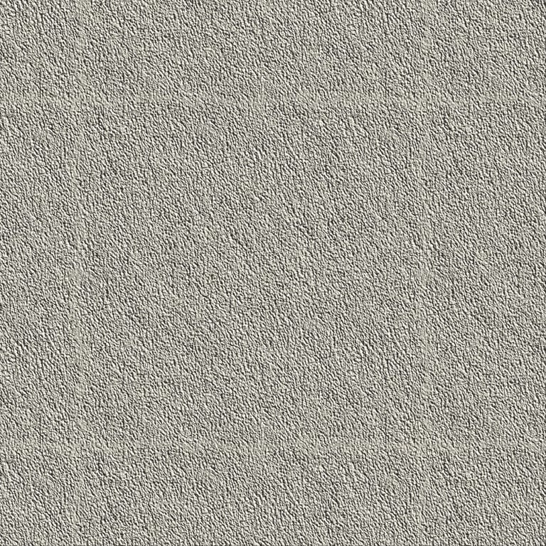 RenderFinish Dulux Acratex CoventryFine StoweWhite